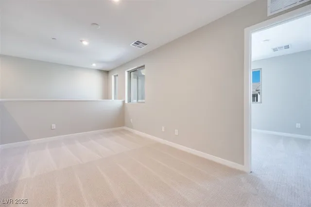 $478,951 | 3351 San Ripalta Street, Henderson, NV 89044