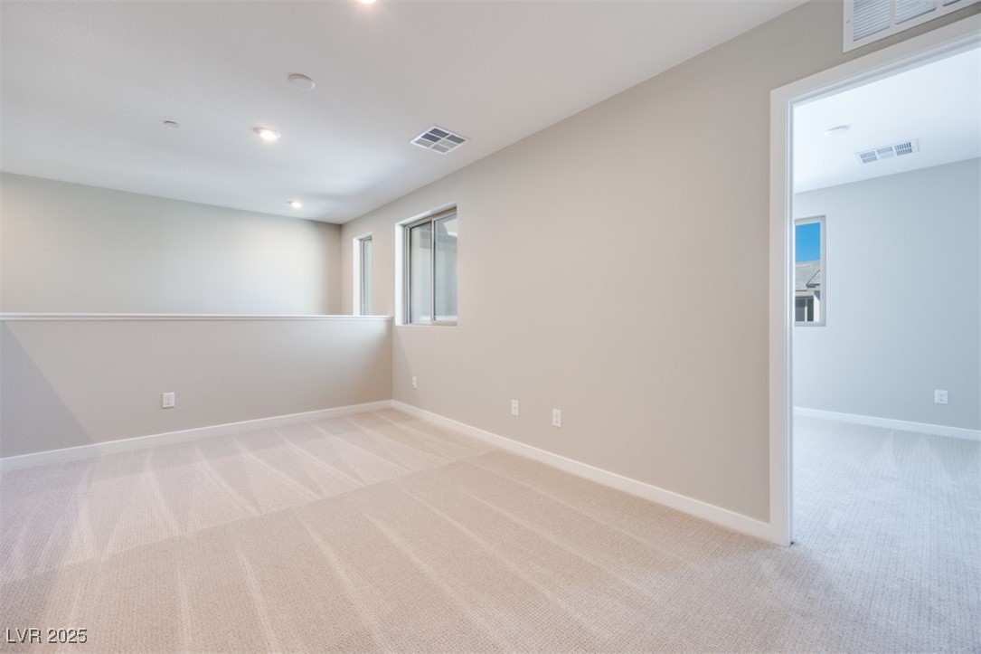 3351 San Ripalta Street Henderson, NV 89044 - Photo 12 of 23