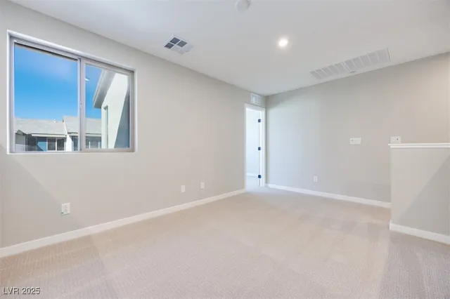 $478,951 | 3351 San Ripalta Street, Henderson, NV 89044