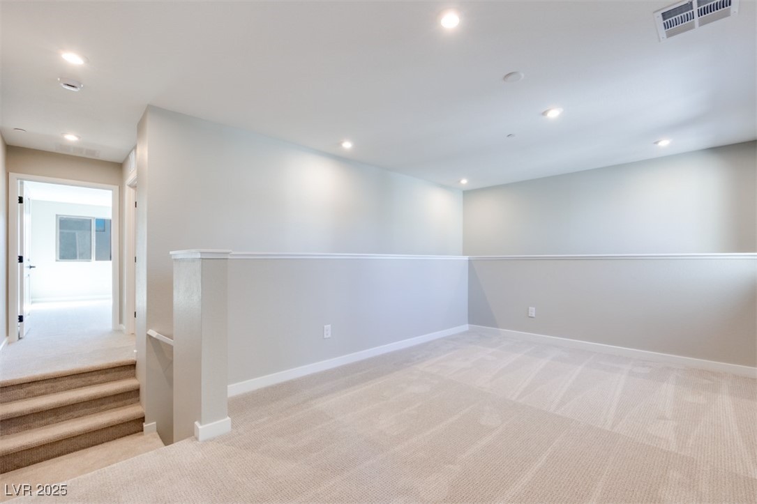 3351 San Ripalta Street Henderson, NV 89044 - Photo 14 of 23