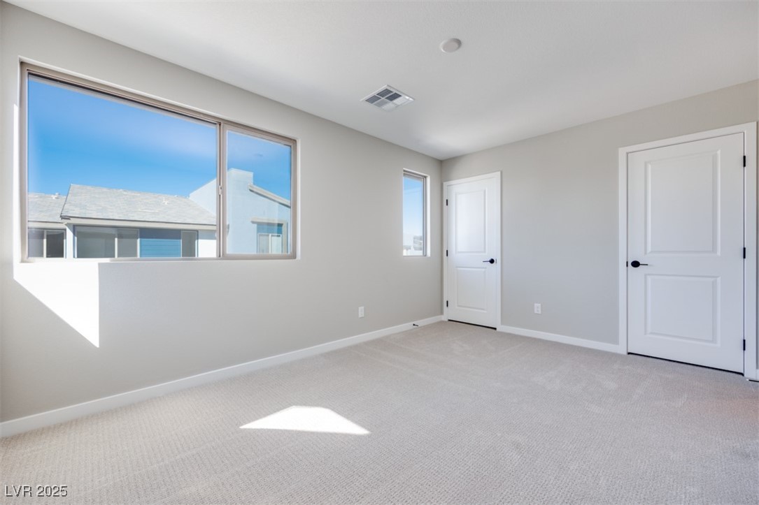 3351 San Ripalta Street Henderson, NV 89044 - Photo 15 of 23