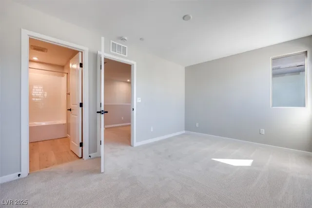 $478,951 | 3351 San Ripalta Street, Henderson, NV 89044