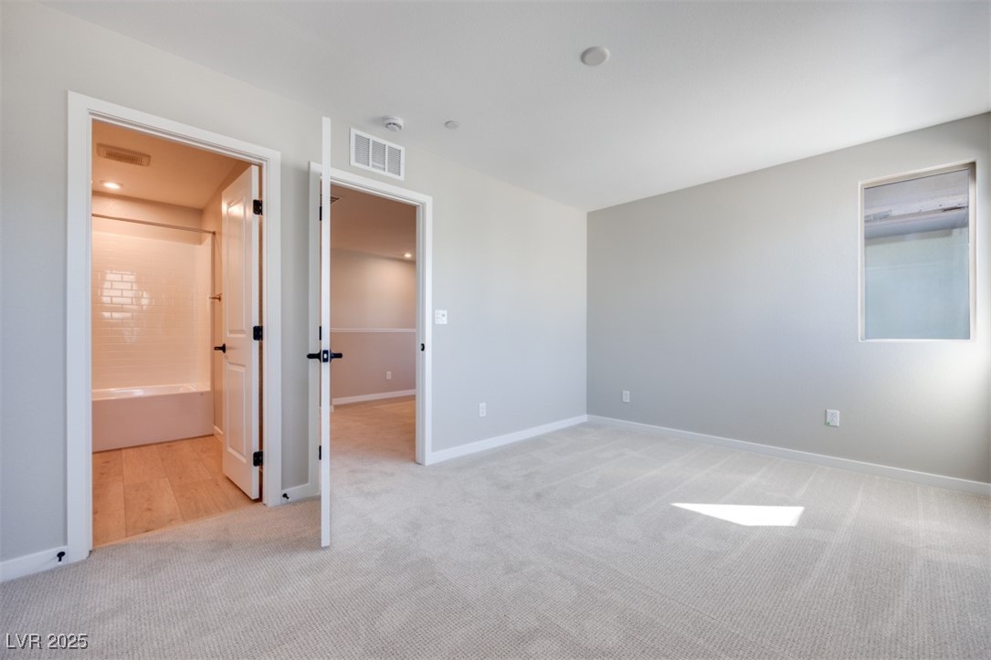 3351 San Ripalta Street Henderson, NV 89044 - Photo 16 of 23