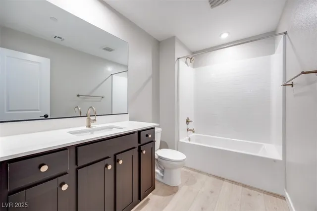 $478,951 | 3351 San Ripalta Street, Henderson, NV 89044