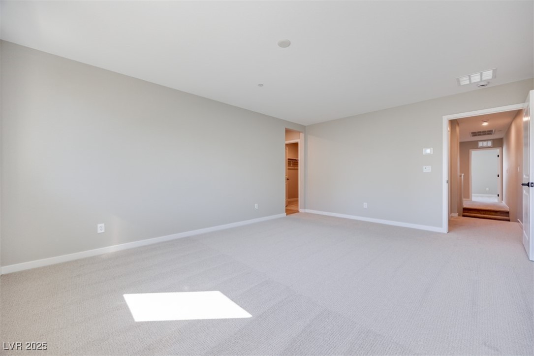 3351 San Ripalta Street Henderson, NV 89044 - Photo 18 of 23