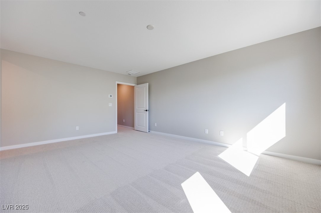 3351 San Ripalta Street Henderson, NV 89044 - Photo 19 of 23