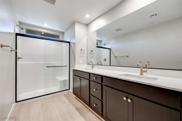 $478,951 | 3351 San Ripalta Street, Henderson, NV 89044