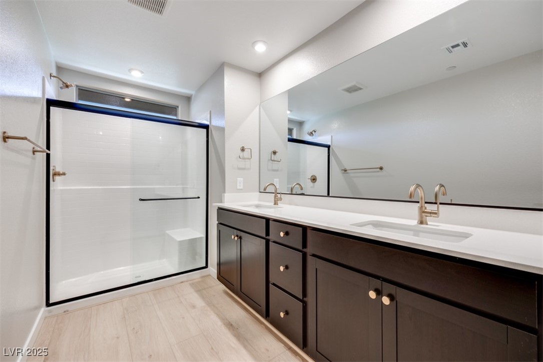 3351 San Ripalta Street Henderson, NV 89044 - Photo 20 of 23