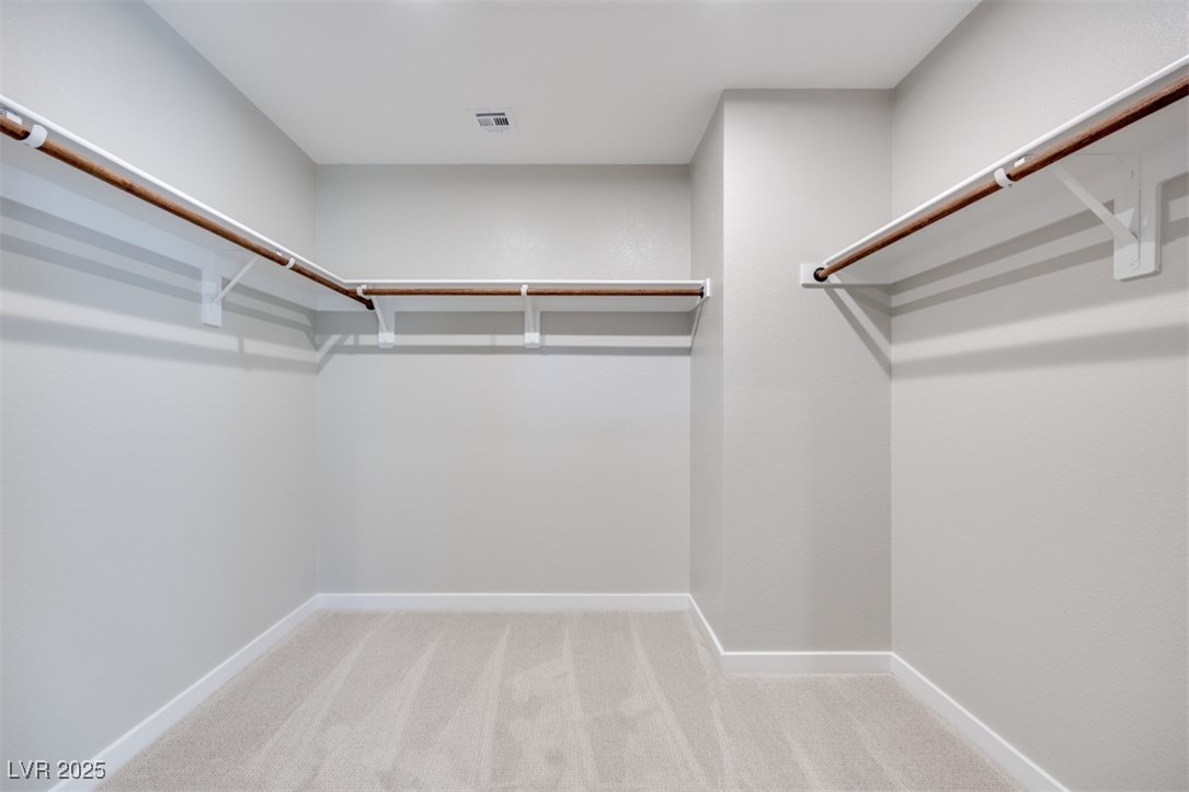 3351 San Ripalta Street Henderson, NV 89044 - Photo 21 of 23