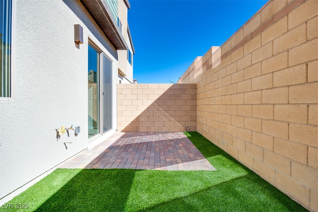 3351 San Ripalta Street Henderson, NV 89044 - Photo 23 of 23