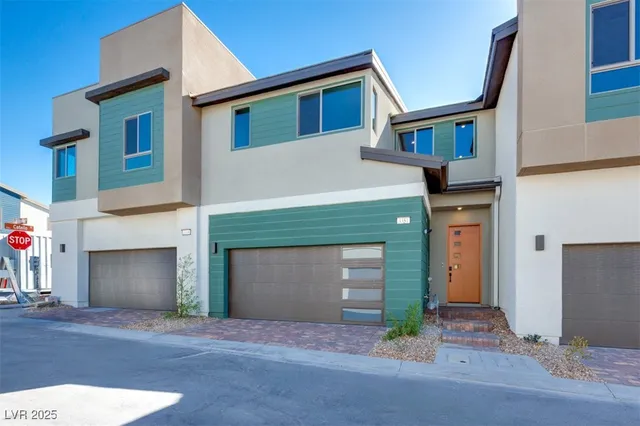 $478,951 | 3351 San Ripalta Street, Henderson, NV 89044