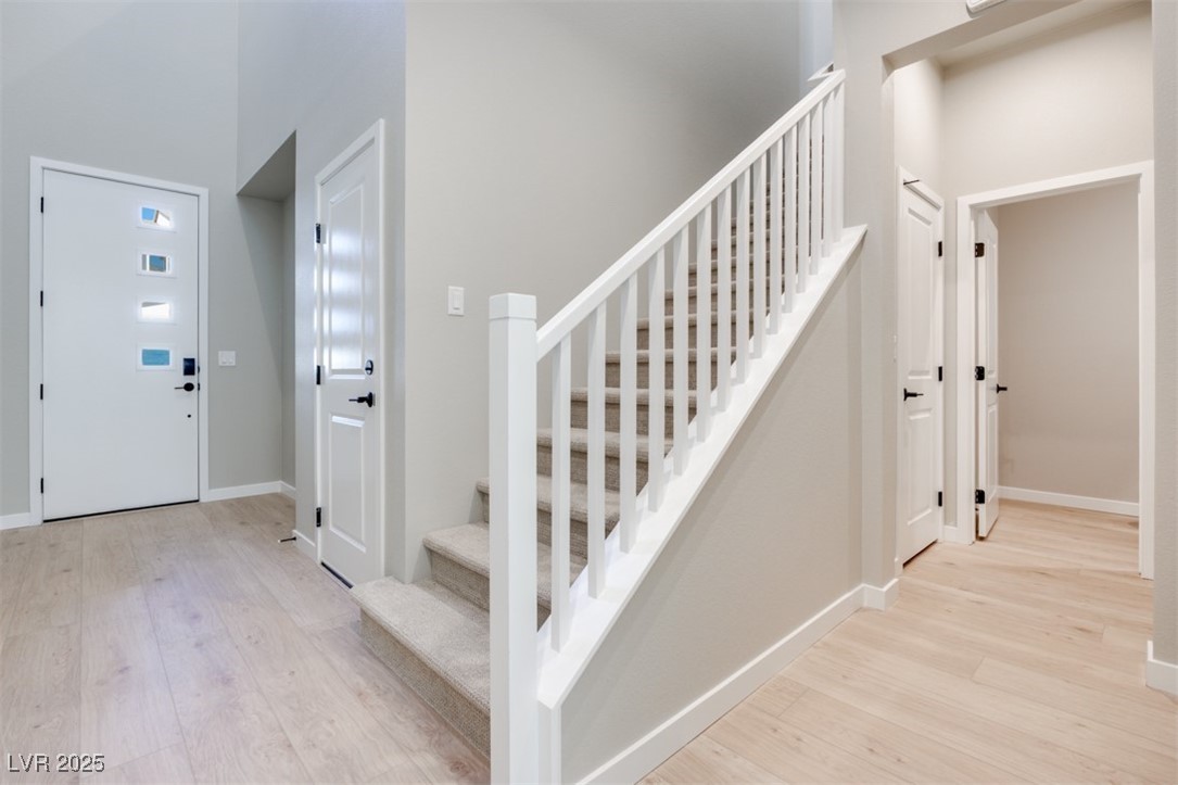 3351 San Ripalta Street Henderson, NV 89044 - Photo 5 of 23