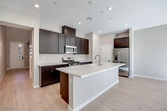 $478,951 | 3351 San Ripalta Street, Henderson, NV 89044