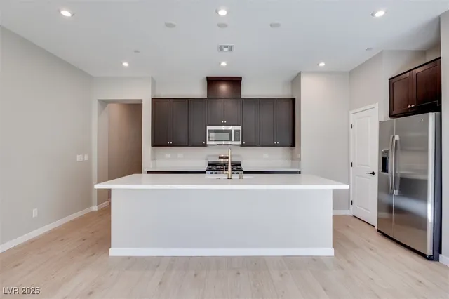 $478,951 | 3351 San Ripalta Street, Henderson, NV 89044