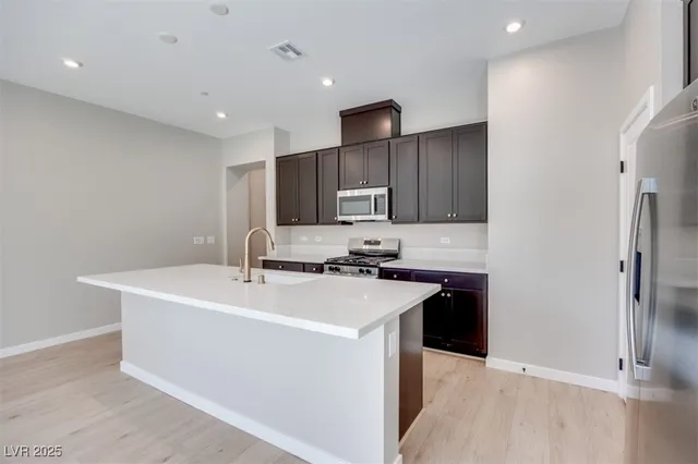 $478,951 | 3351 San Ripalta Street, Henderson, NV 89044