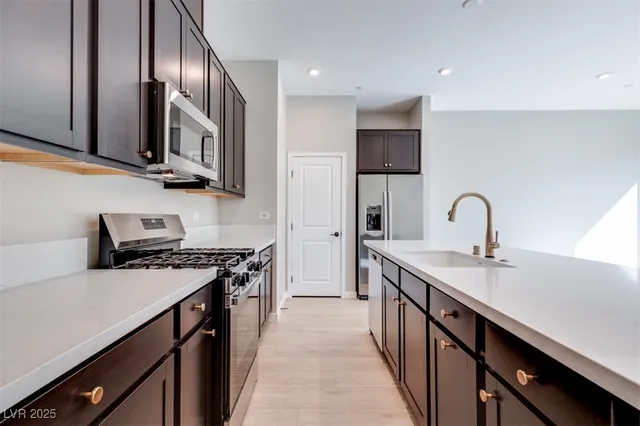 $478,951 | 3351 San Ripalta Street, Henderson, NV 89044