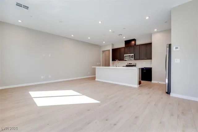 $478,951 | 3351 San Ripalta Street, Henderson, NV 89044