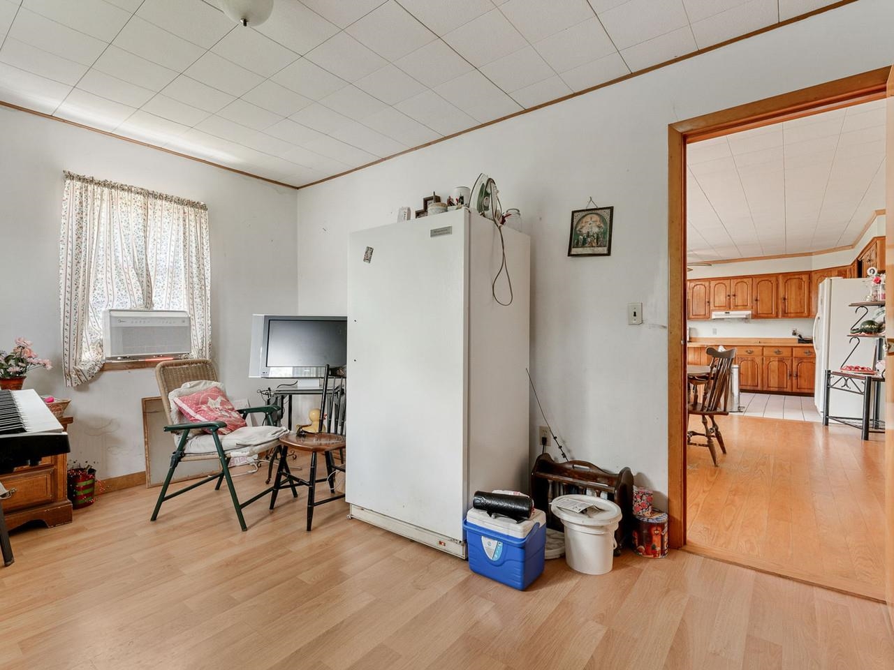 2911 Highway 7 Ferrisburgh, VT 05456 - Photo 23 of 60