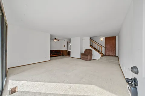 $200,000 | 620 Bowers Boulevard, Unit 4, Delavan, WI 53115