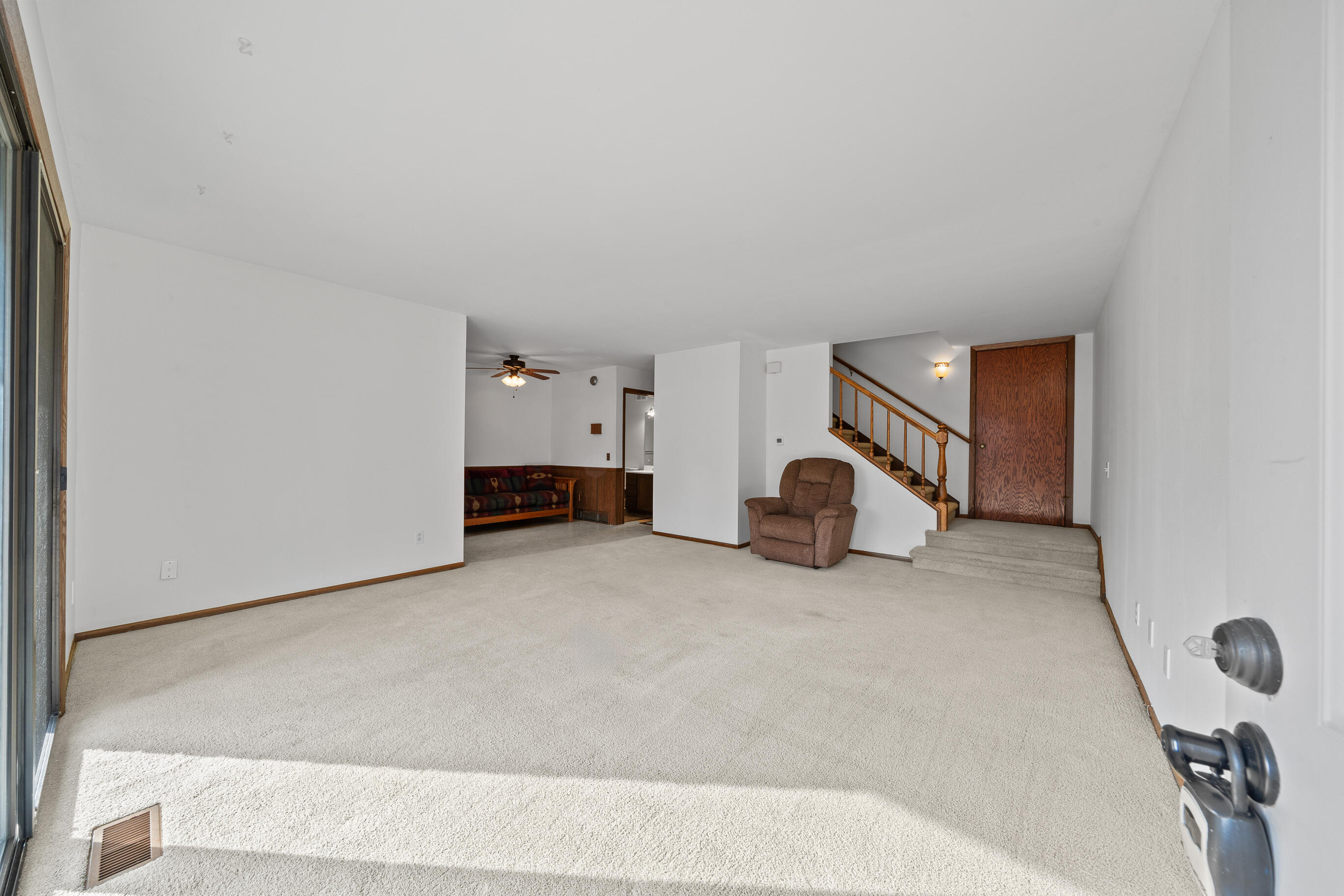 620 Bowers Boulevard, Unit 4 Delavan, WI 53115 - Photo 11 of 27 620 Bowers Blvd, Apt 4-10