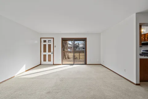 $200,000 | 620 Bowers Boulevard, Unit 4, Delavan, WI 53115