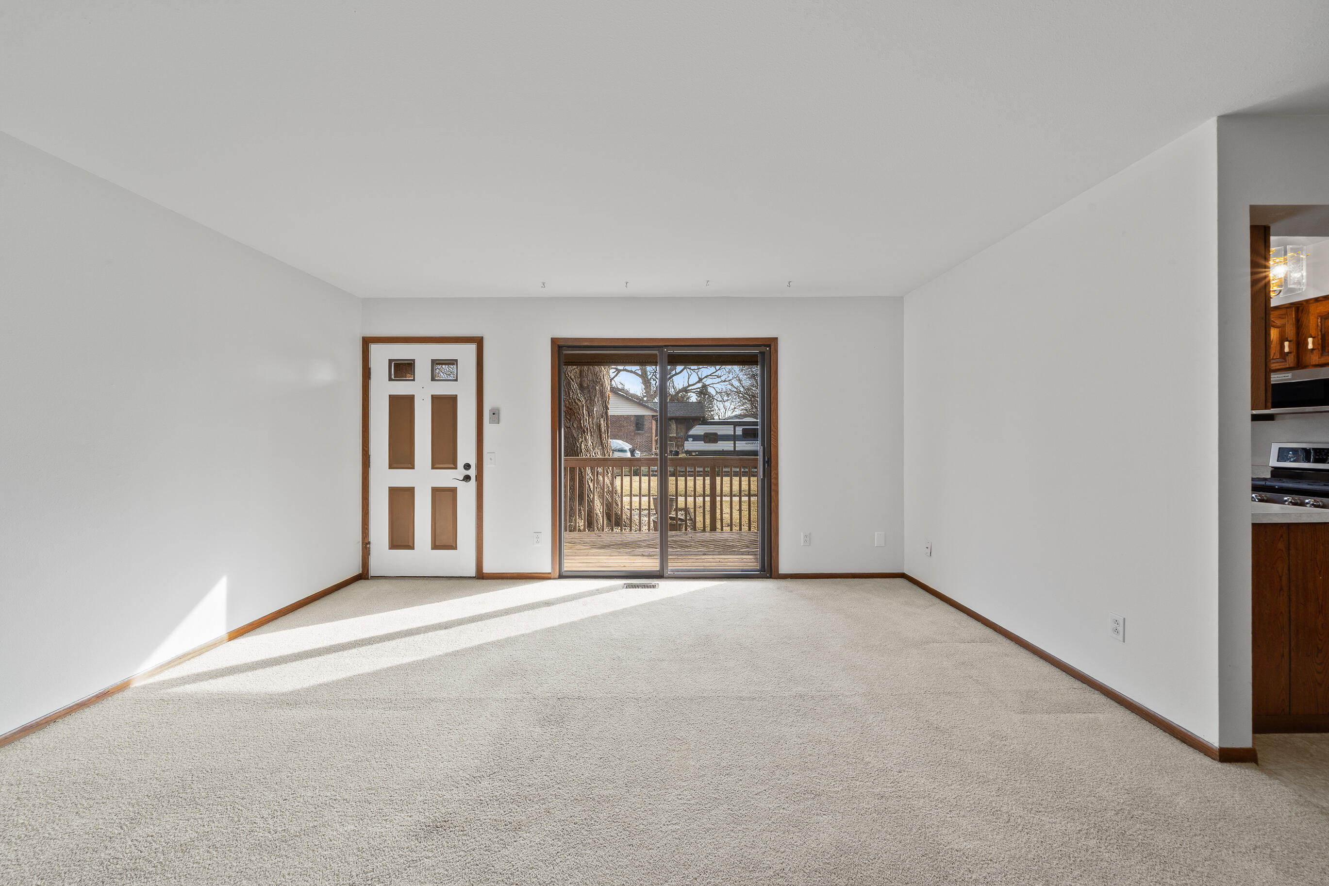 620 Bowers Boulevard, Unit 4 Delavan, WI 53115 - Photo 12 of 27 620 Bowers Blvd, Apt 4-15