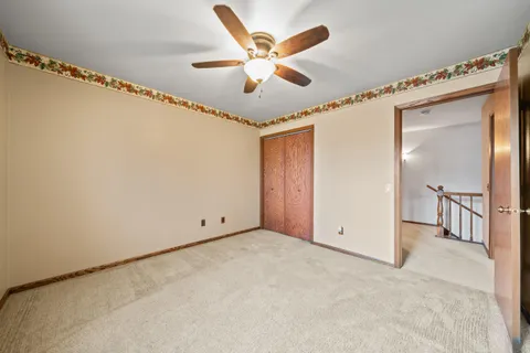 $200,000 | 620 Bowers Boulevard, Unit 4, Delavan, WI 53115