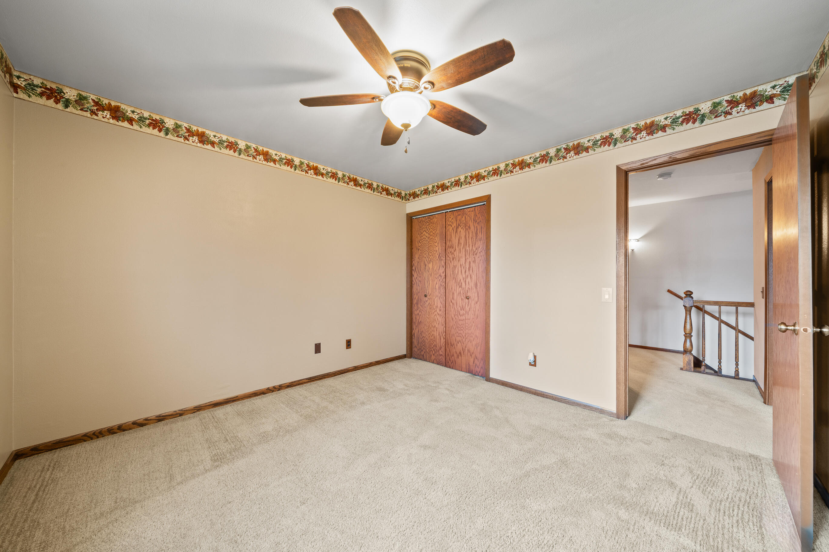 620 Bowers Boulevard, Unit 4 Delavan, WI 53115 - Photo 14 of 27 620 Bowers Blvd, Apt 4-32