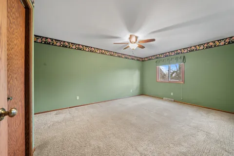 $200,000 | 620 Bowers Boulevard, Unit 4, Delavan, WI 53115