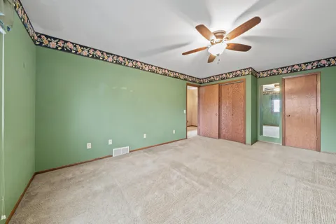 $200,000 | 620 Bowers Boulevard, Unit 4, Delavan, WI 53115