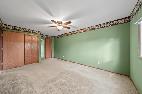 $200,000 | 620 Bowers Boulevard, Unit 4, Delavan, WI 53115