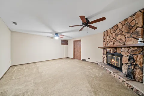 $200,000 | 620 Bowers Boulevard, Unit 4, Delavan, WI 53115