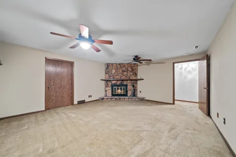 $200,000 | 620 Bowers Boulevard, Unit 4, Delavan, WI 53115