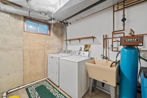 $200,000 | 620 Bowers Boulevard, Unit 4, Delavan, WI 53115