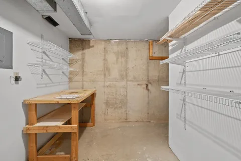 $200,000 | 620 Bowers Boulevard, Unit 4, Delavan, WI 53115