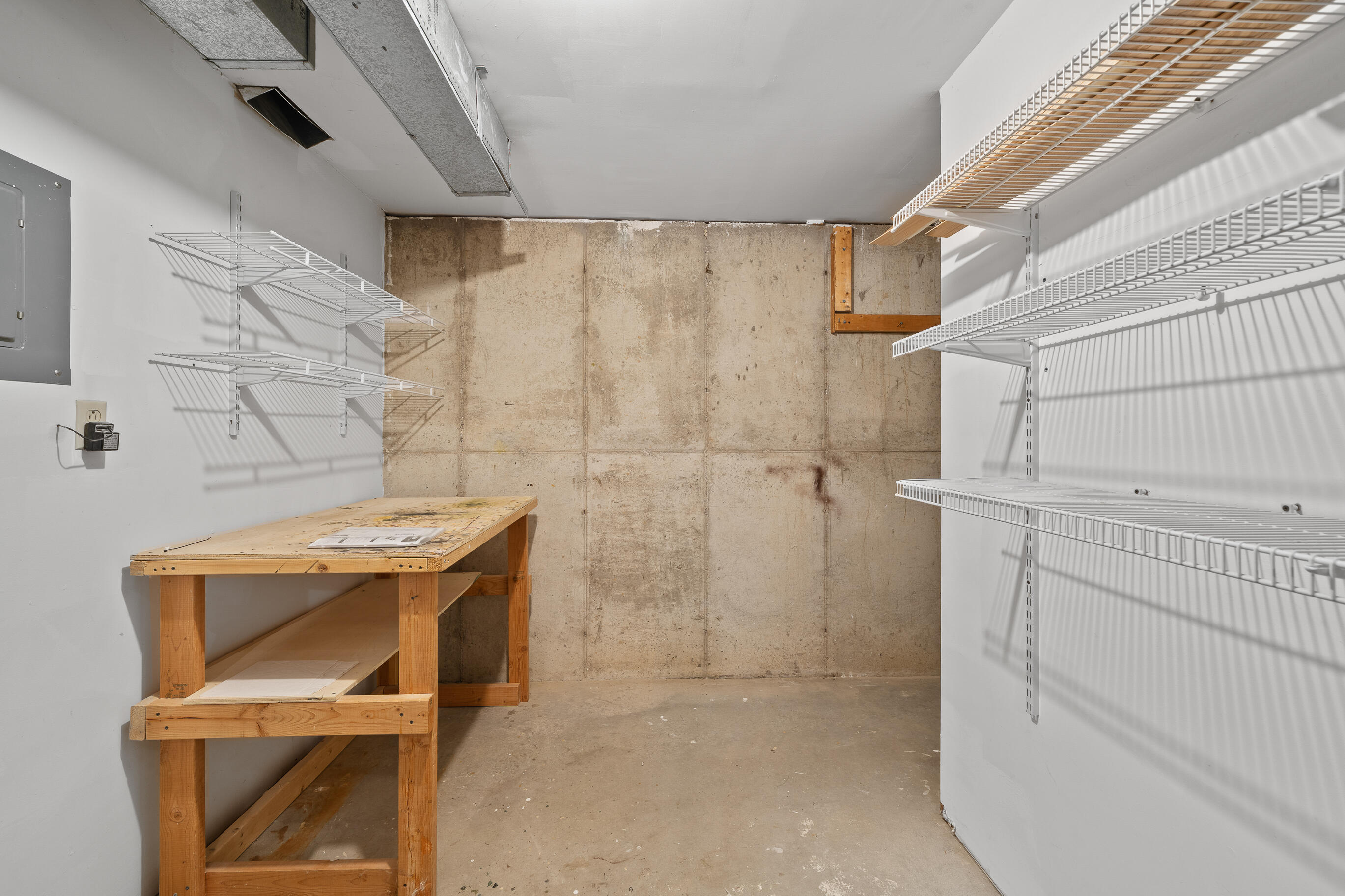 620 Bowers Boulevard, Unit 4 Delavan, WI 53115 - Photo 21 of 27 620 Bowers Blvd, Apt 4-39