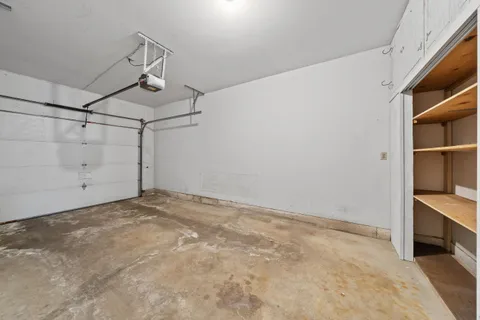 $200,000 | 620 Bowers Boulevard, Unit 4, Delavan, WI 53115