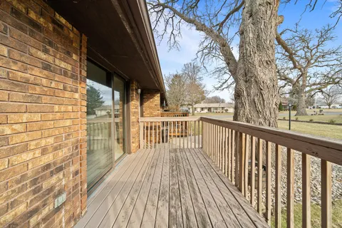 $200,000 | 620 Bowers Boulevard, Unit 4, Delavan, WI 53115