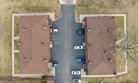 $200,000 | 620 Bowers Boulevard, Unit 4, Delavan, WI 53115