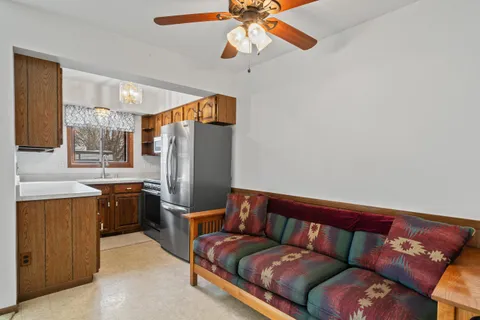 $200,000 | 620 Bowers Boulevard, Unit 4, Delavan, WI 53115