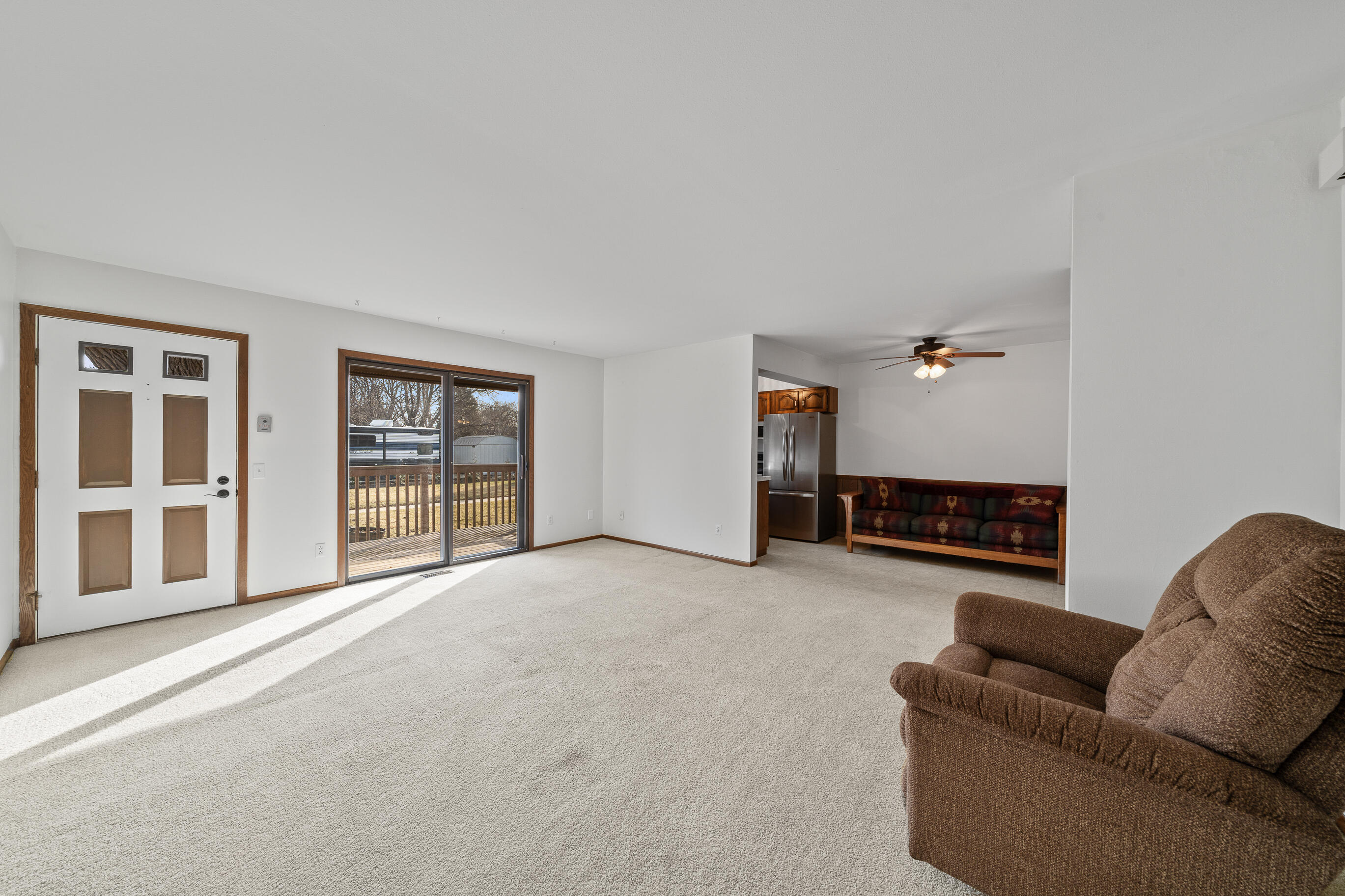 620 Bowers Boulevard, Unit 4 Delavan, WI 53115 - Photo 9 of 27 620 Bowers Blvd, Apt 4-12