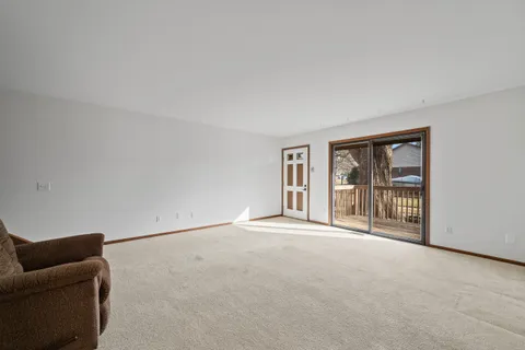 $200,000 | 620 Bowers Boulevard, Unit 4, Delavan, WI 53115