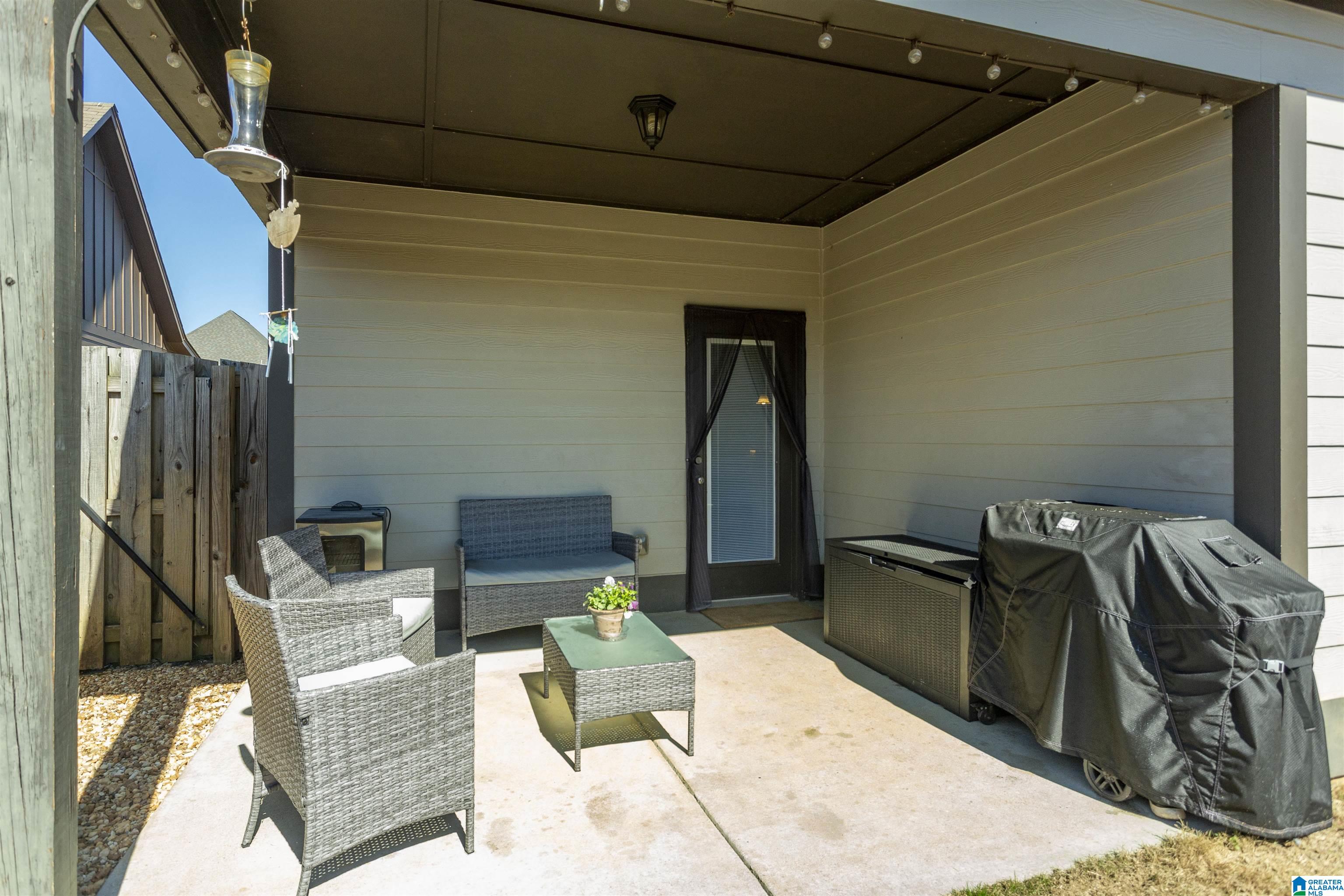 850 Braddock Road Springville, AL 35146 - Photo 35 of 42 Gallery Image 35