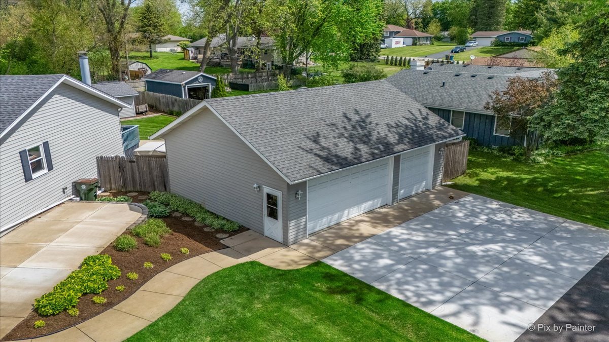 37W150 Olwin Avenue Elgin, IL 60124 - Photo 5 of 48