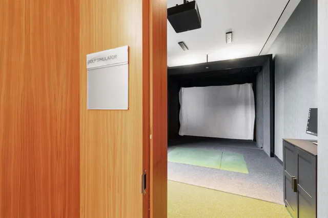 $7,350 | 99 Hudson Street, Unit 2400, Jersey City, NJ 07302