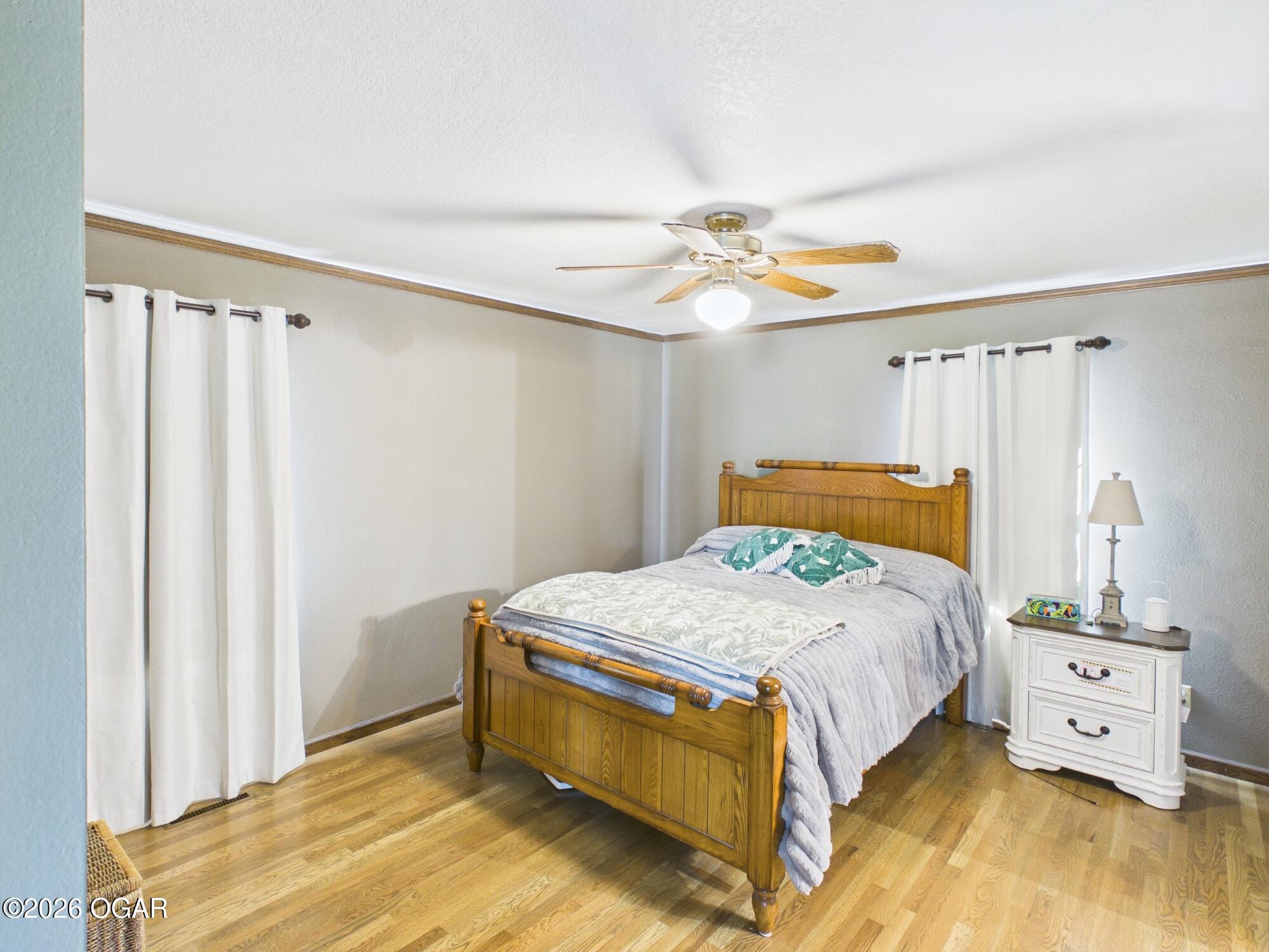 6349 Northeast Center Star Road Columbus, KS 66725 - Photo 13 of 34 Gallery Image 13