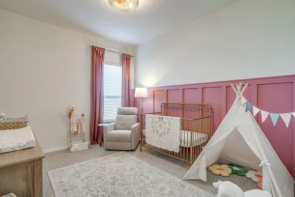 $520,000 | 445 Guadalupe Lane, Springtown, TX 76082