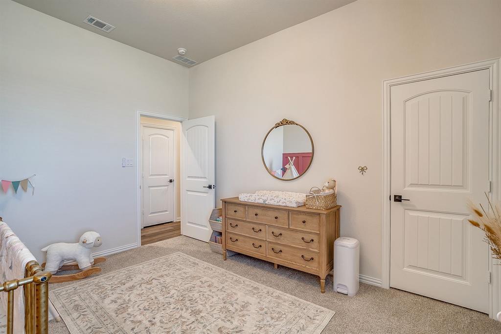 445 Guadalupe Lane Springtown, TX 76082 - Photo 23 of 40
