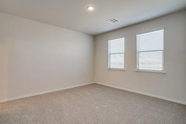 $520,000 | 445 Guadalupe Lane, Springtown, TX 76082