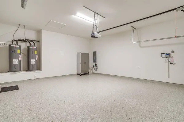 $520,000 | 445 Guadalupe Lane, Springtown, TX 76082